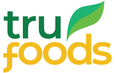 Trufoods