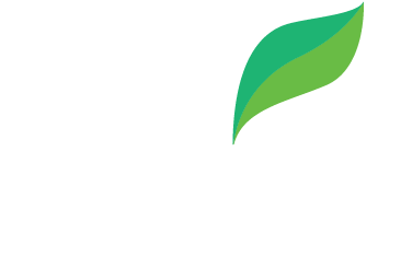 Trufoods